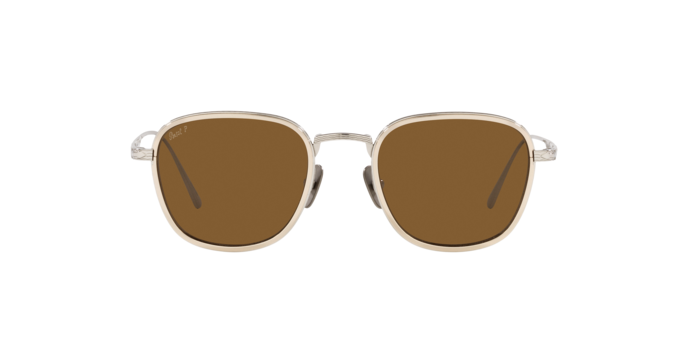Persol PO5007ST 801057  